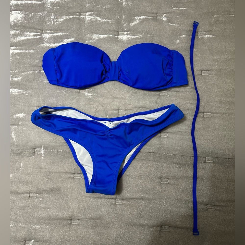 Bikini Set - image 1